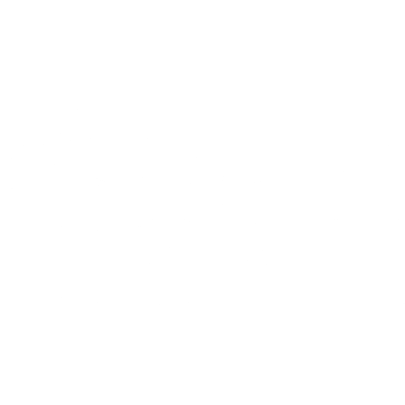 ASME